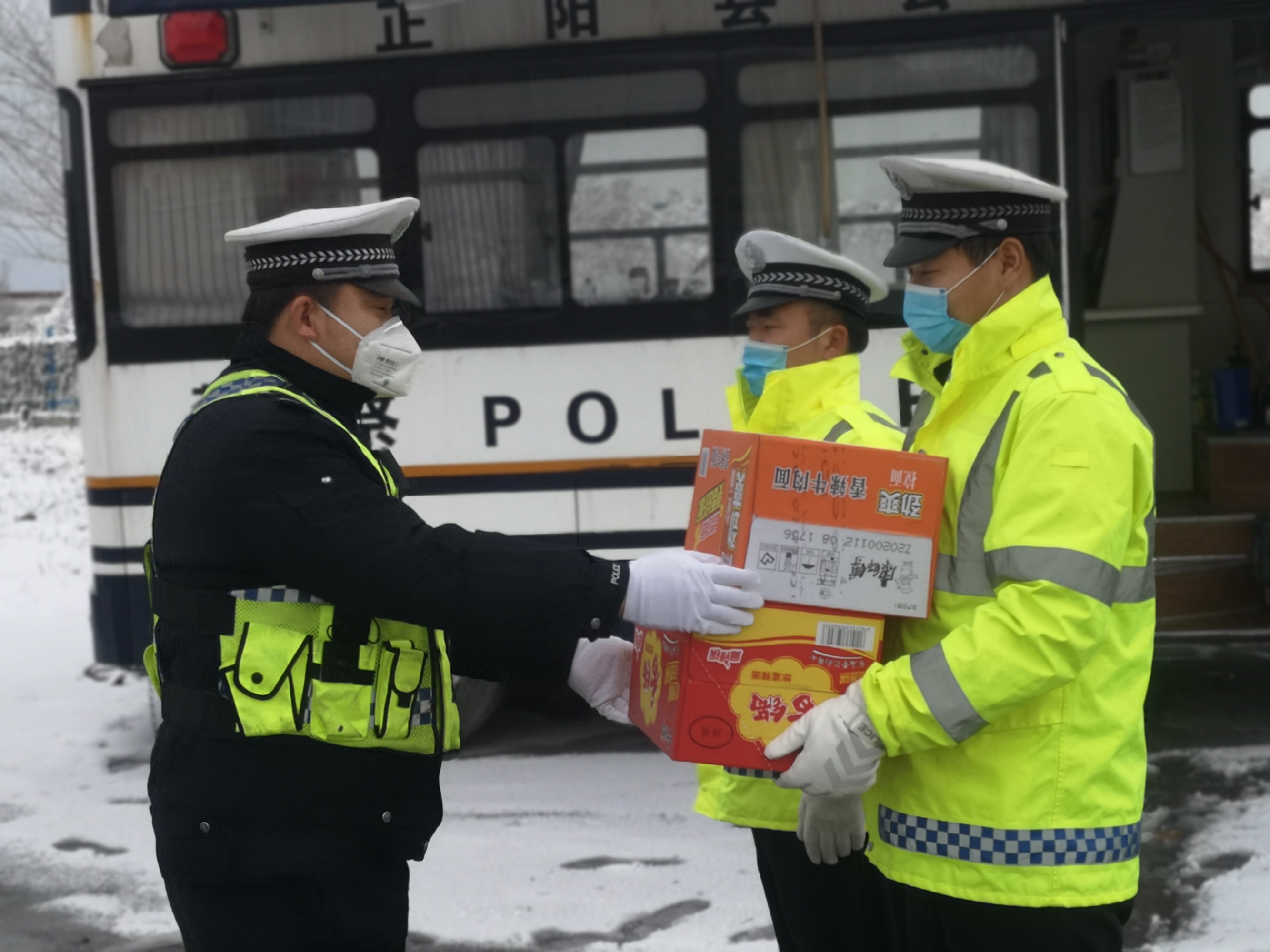 1581932022409711.jpg 41.jpg