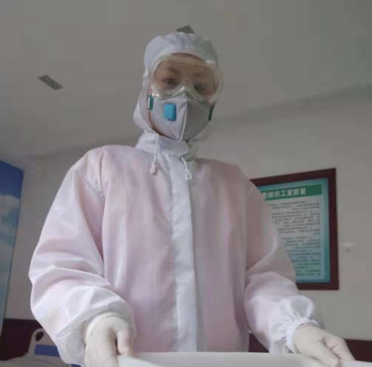 1581932069215182.jpg 51.jpg