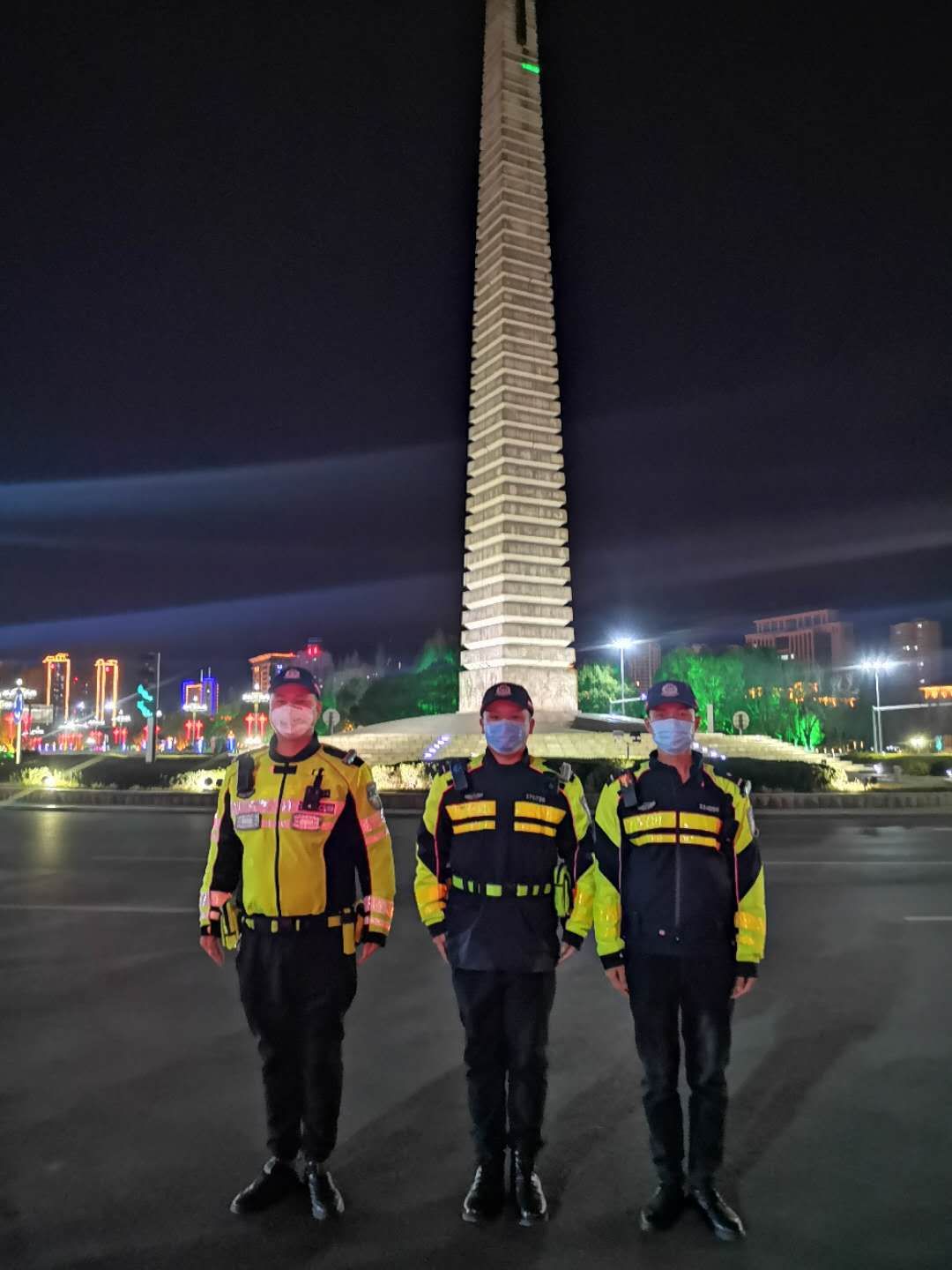 1581932101413776.jpg 6.jpg