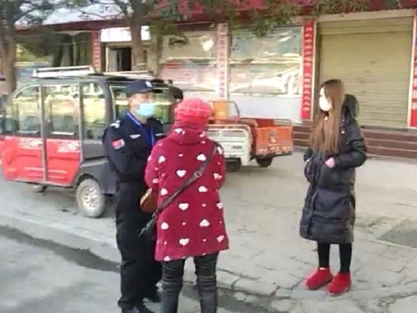 1581992778613970.jpg 微信圖片_20200218103418-4.jpg