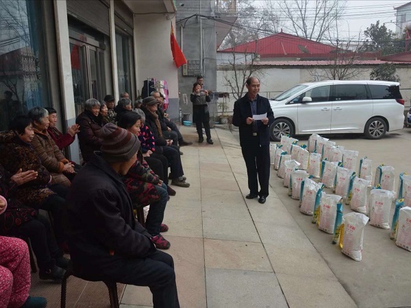 1582011406671137.jpg 微信圖片_20200218154442-1.jpg