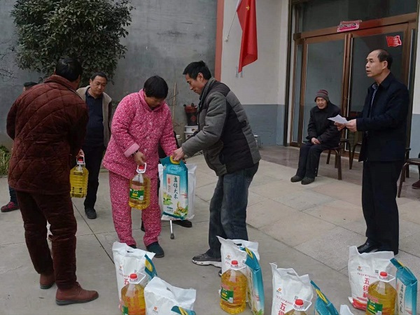 1582011544531141.jpg 微信圖片_20200218154501-3.jpg