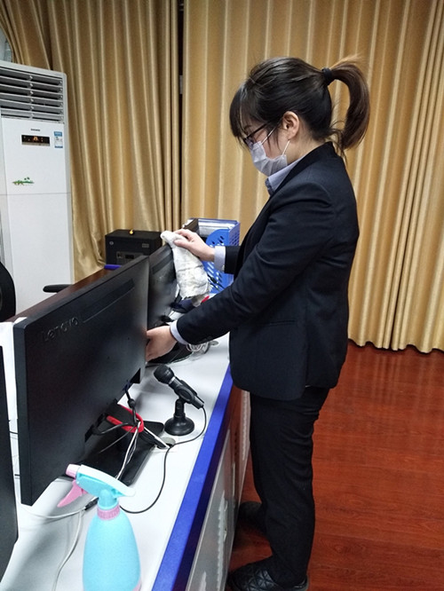 1582183318987792.jpg 1d2290dd4ca585bb67017c0644ad909_副本.jpg