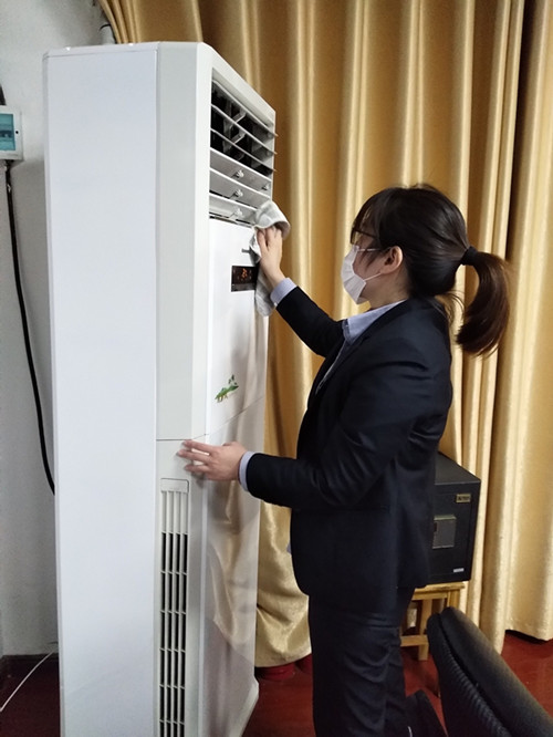 1582183386993337.jpg e6cd638f549849fab5a143ca08783c6_副本.jpg