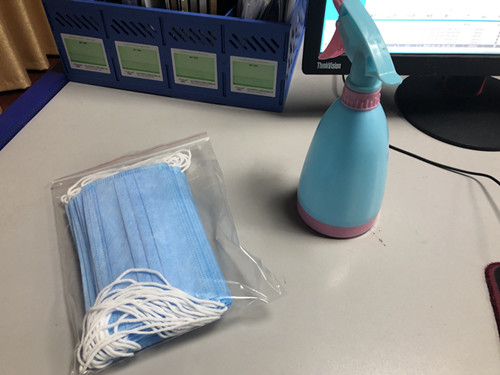 1582183455725615.jpg b533959969f06d0cd7933ae9a32de6c_副本.jpg