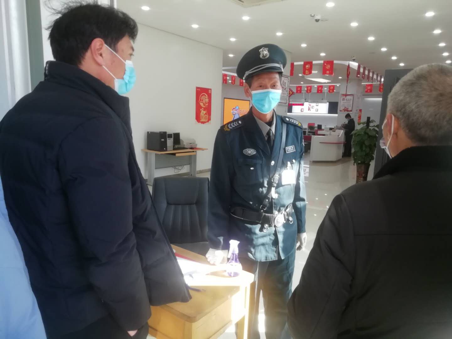 1582514808190474.jpg 1582514808190474.jpg