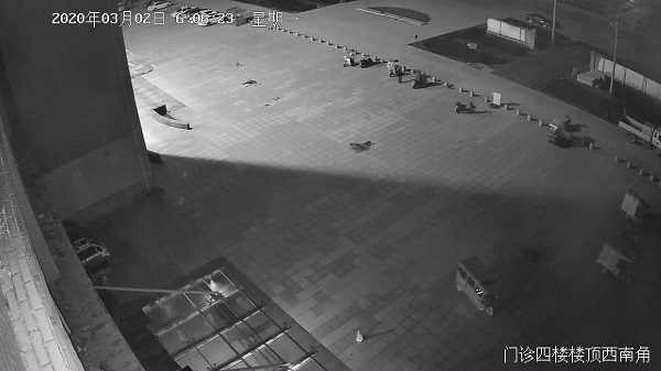 192.168.9.4_門(mén)診四樓樓頂西南角_20200302060625_2239848-1.jpg