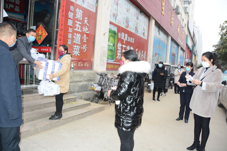 1583736235391894.jpg 763ae120-60ec-11ea-8cbb-d32bd7d999f8.jpg