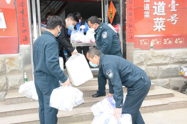 1583736295590550.jpg 0b8431f0-60ed-11ea-8cbb-d32bd7d999f8.jpg