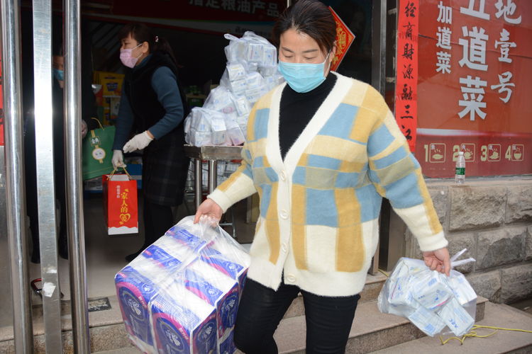 1583736303660602.jpg 0f53d790-60ed-11ea-8cbb-d32bd7d999f8.jpg