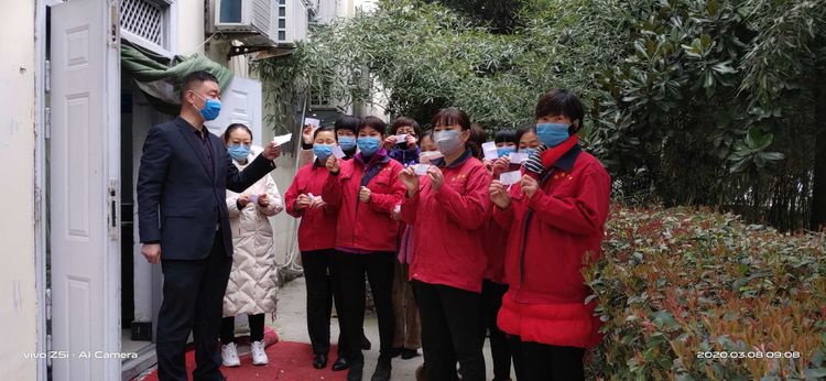 1583736338585486.jpg 2618b310-60ed-11ea-8cbb-d32bd7d999f8.jpg