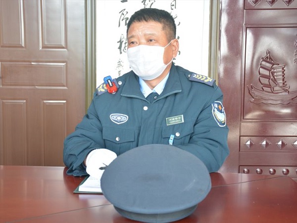 1583888221635872.jpg 微信圖片_20200311085000-4.jpg