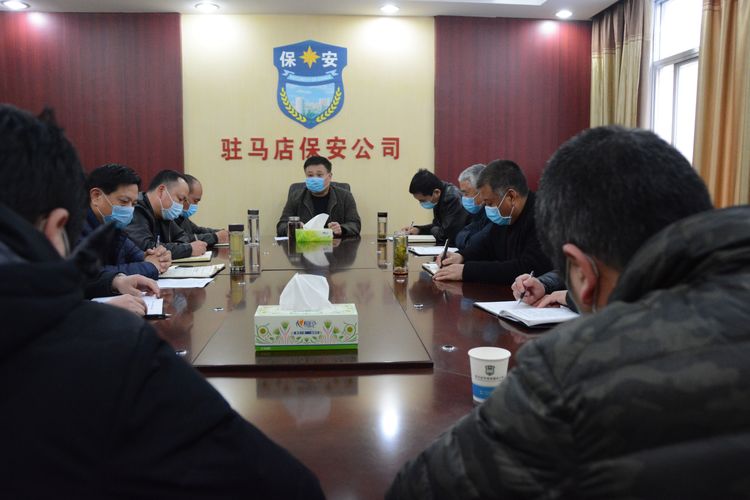 1583980935210806.jpg ce485980-640a-11ea-b6f7-c9b4196d8b4c.jpg