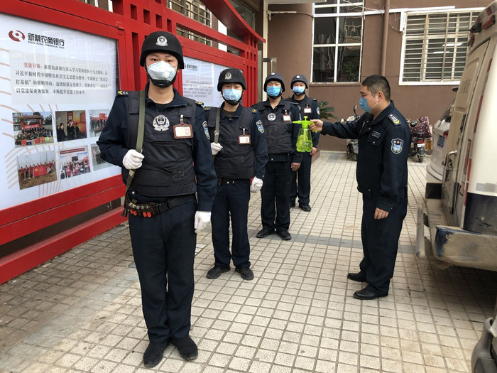 1584067164327108.jpg 微信圖片_20200302103752_副本.jpg