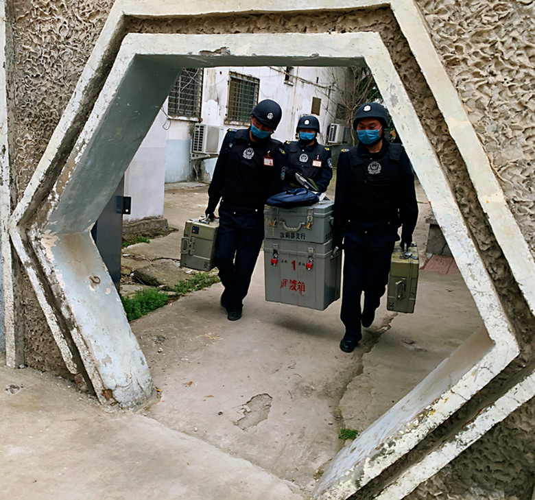 1584163116283835.jpg 微信圖片_20200314131547_副本.jpg