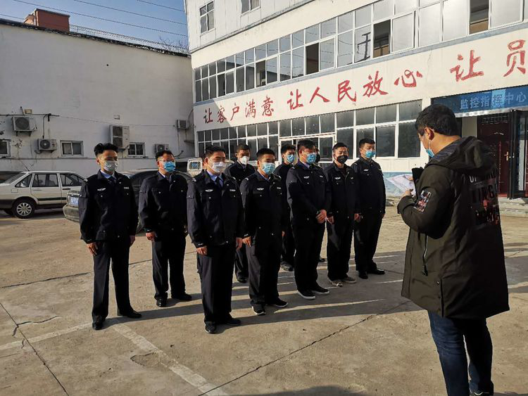 1584346935516957.png 1584346935516957.png