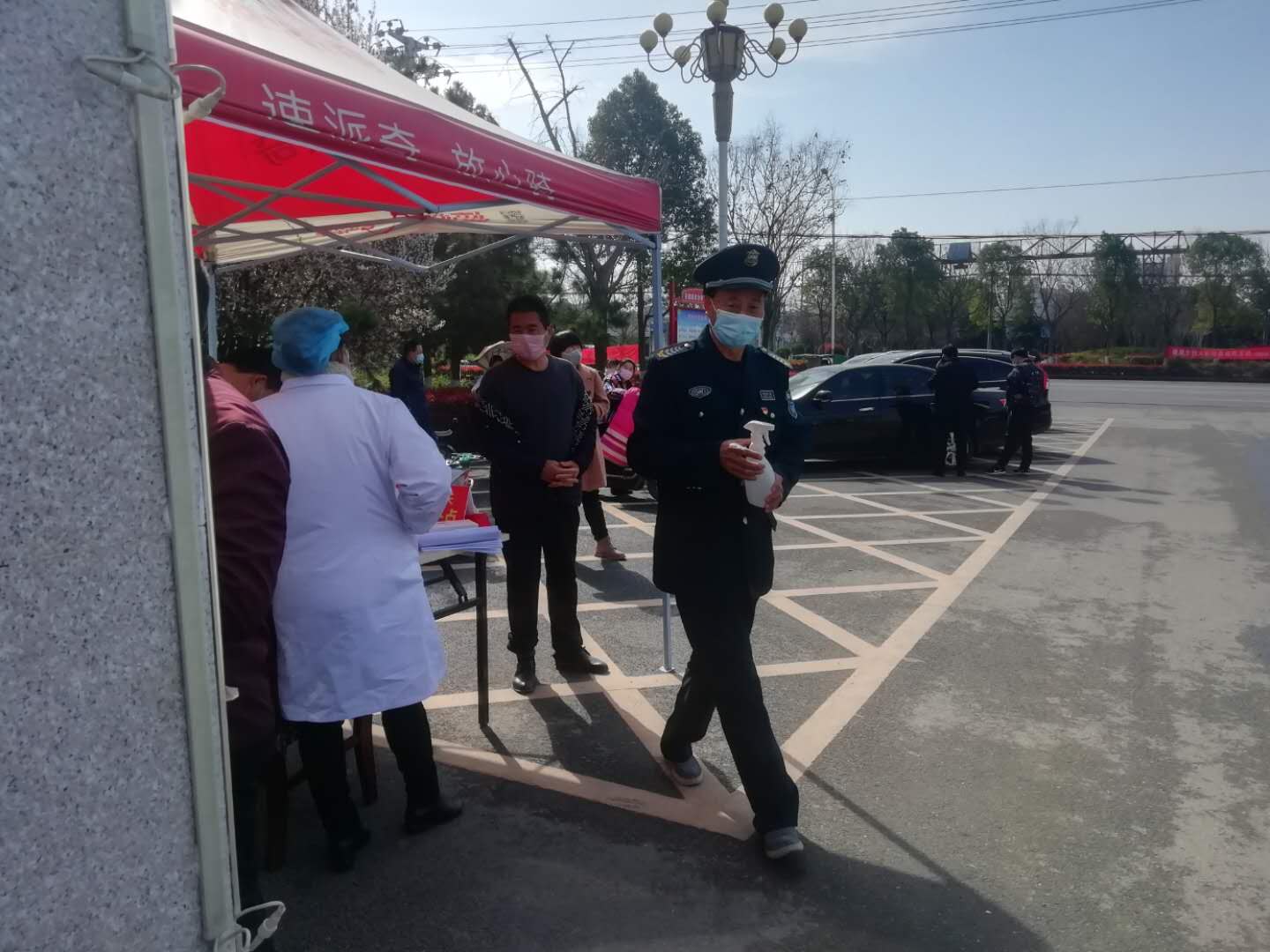 1584580670139215.jpg 1584580670139215.jpg