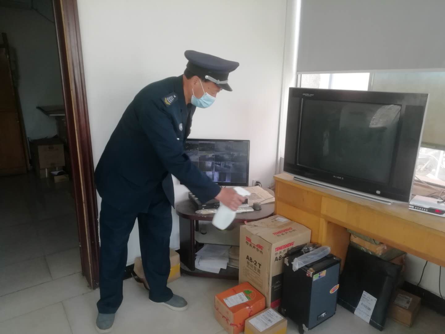 1584580746484959.jpg 1584580746484959.jpg