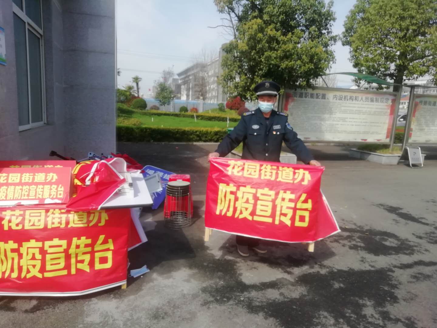 1584580919643894.jpg 1584580919643894.jpg