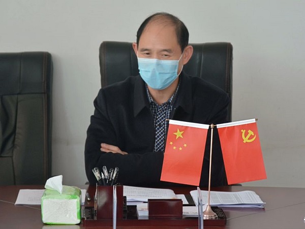 1584584150472857.jpg 微信圖片_20200319101024-2.jpg