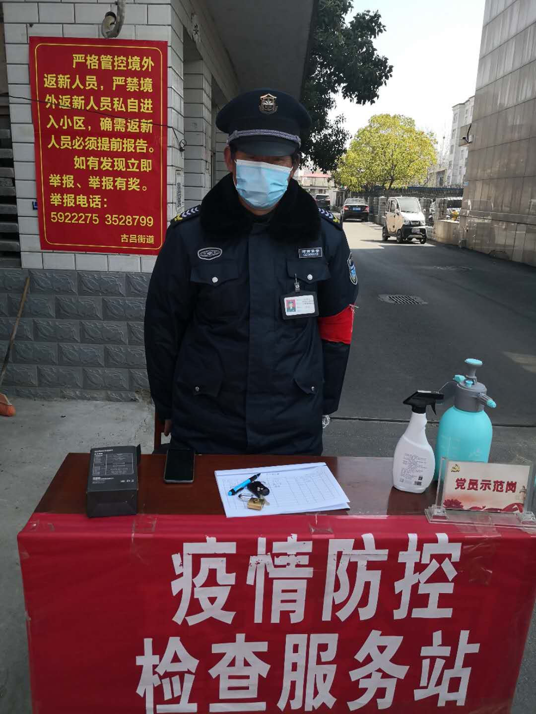 1584600957891347.jpg 7eb3df6205e6df0be7ea13e47771bcf.jpg