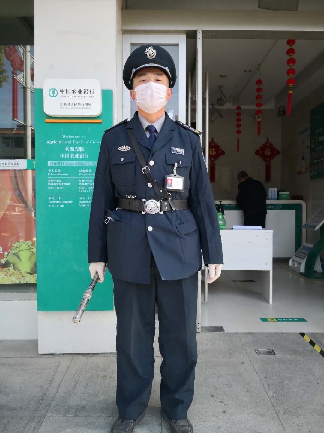 1584600989173646.jpg ff1e2308f3849a52903c5143c29efd6.jpg