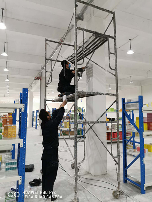 1584602293228955.jpg 3b8db6c64628c6b4955653dfc55c795_副本.jpg