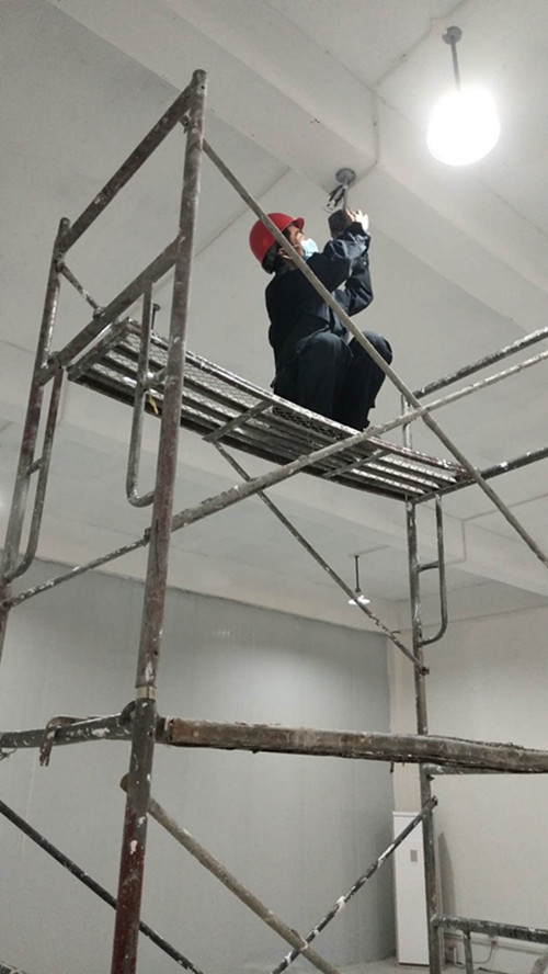 1584602313719644.jpg a384aa5dce67dedd8c0ee1ea8008967_副本.jpg