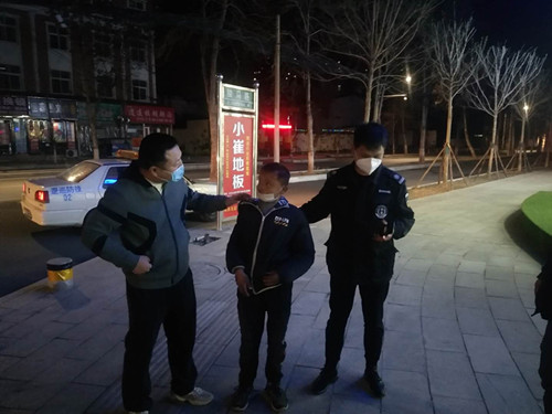 1584929589228047.jpg 97cf80d5937cba5736031f76da5a52b_副本.jpg