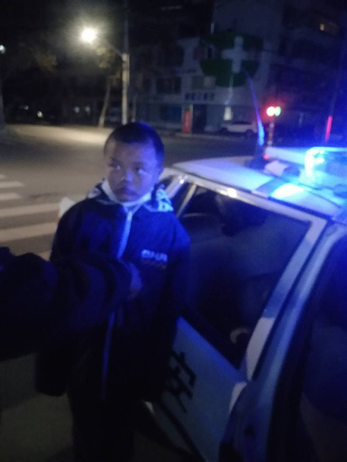 1584929613878480.jpg 3bba35dc8977dc5f6c92cbe04f9e4ed_副本.jpg