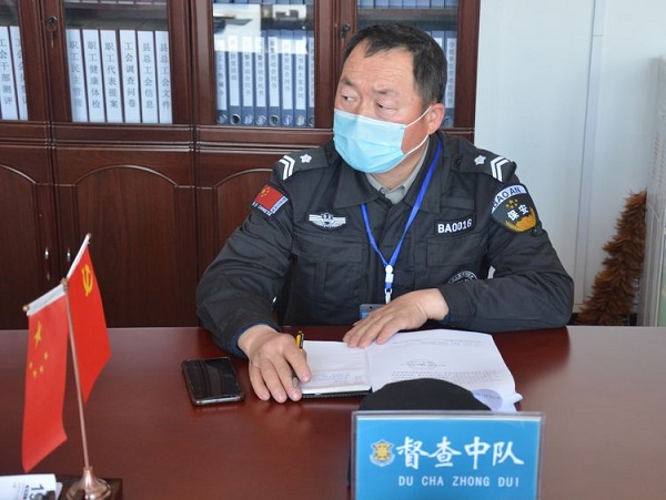 1584949683142236.jpg 微信圖片_20200320173830-2.jpg