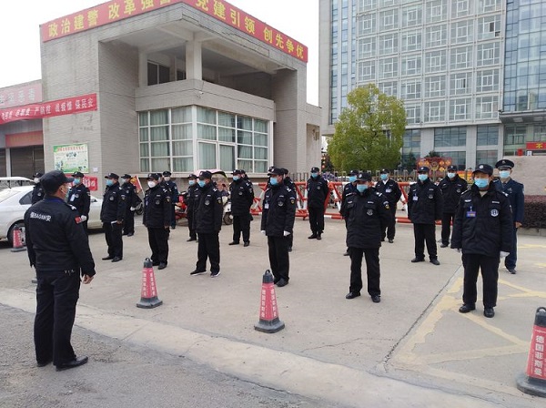 1584949712582971.jpg 333333.jpg