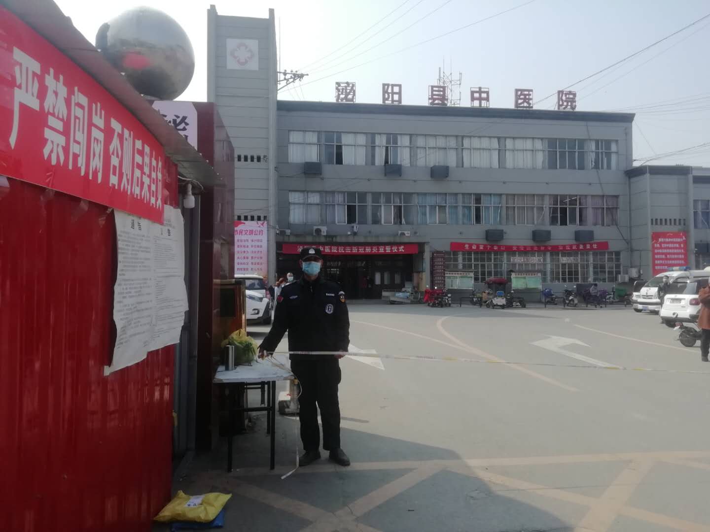 1585129889337566.jpg 1585129889337566.jpg