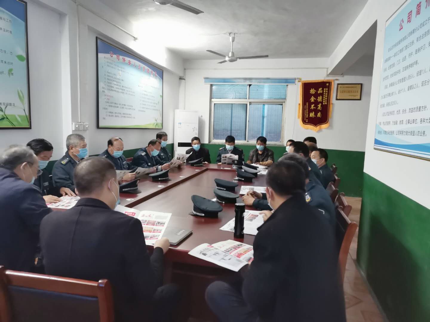 1585185097658336.jpg 微信圖片_20200326091037.jpg