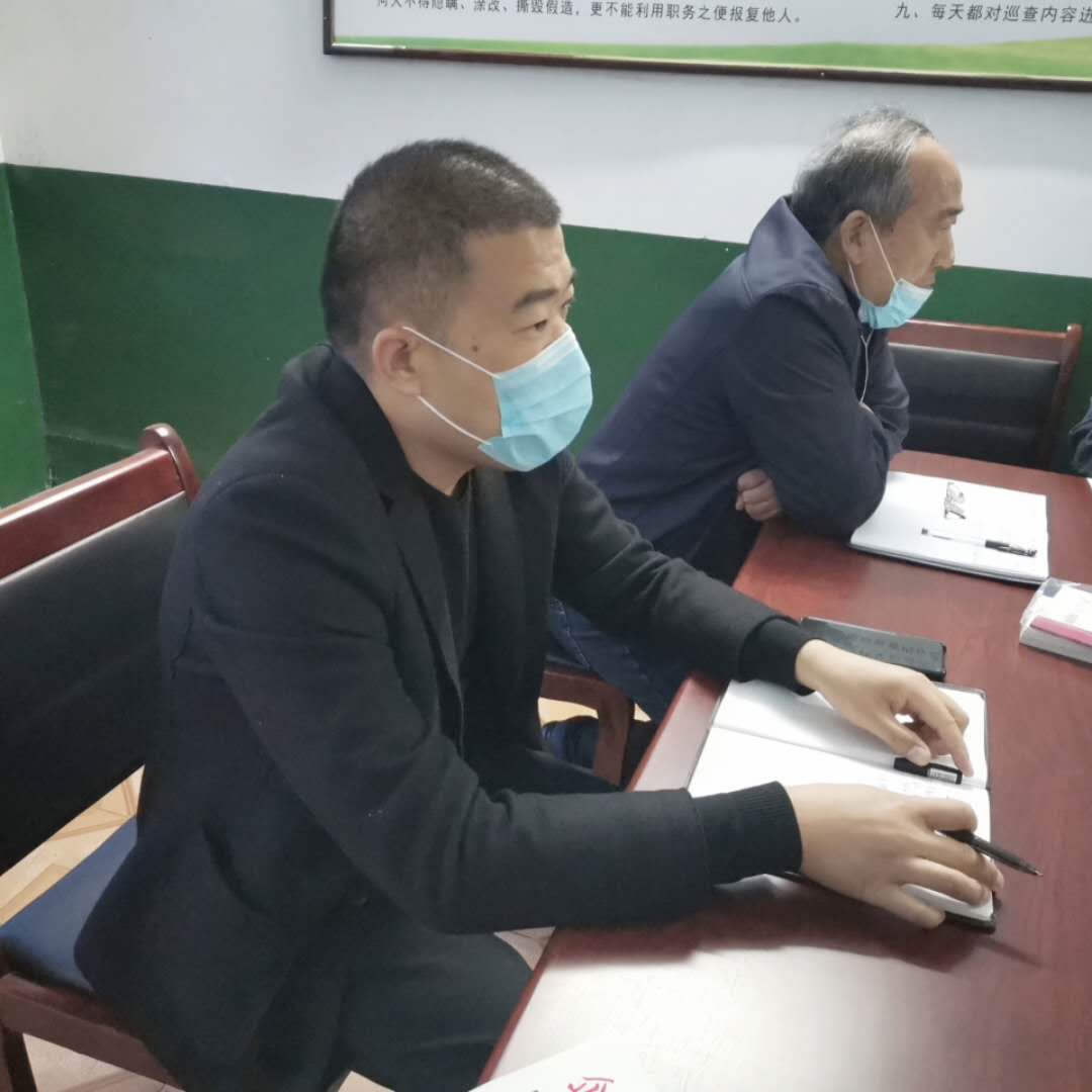 1585185402883445.jpg 微信圖片_20200326091110.jpg