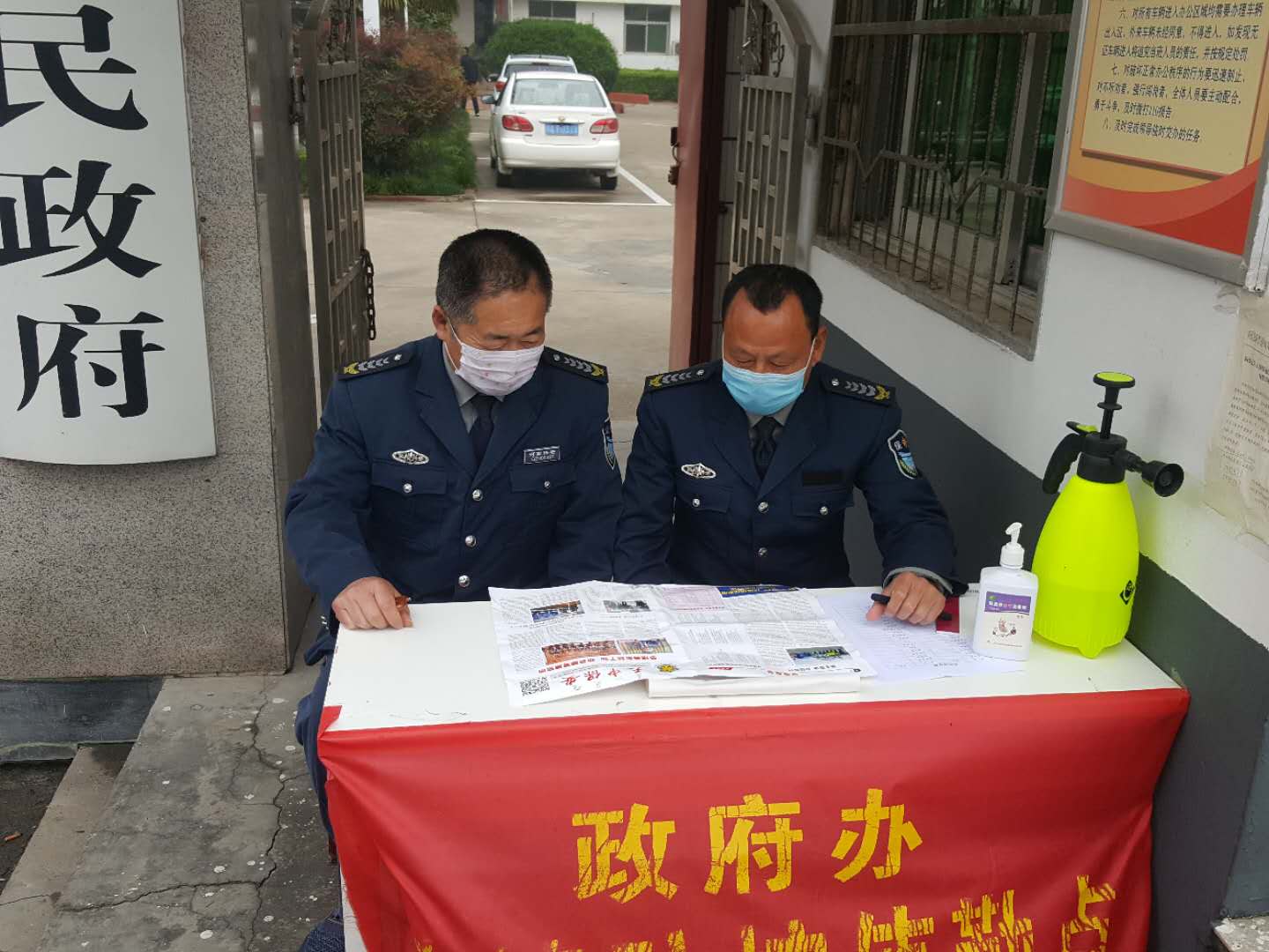 1585210922243283.jpg 7512ea80d212f35145d0e3b19477f7d.jpg