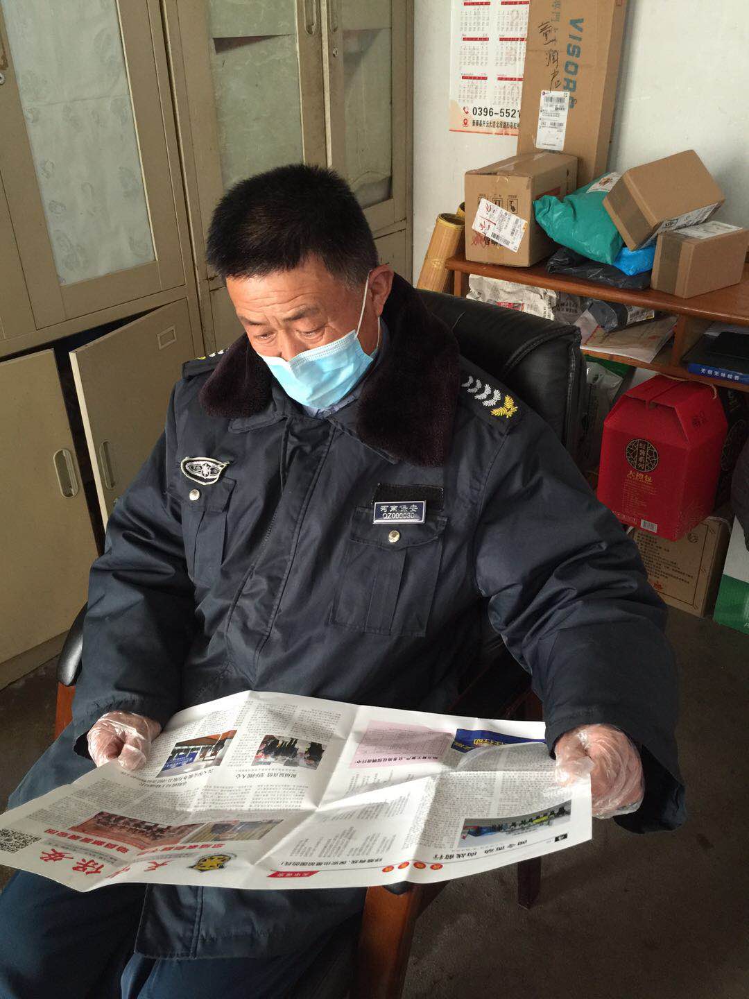 1585210934963936.jpg fa2ff23434a6daf06cec8f6d9cb591b.jpg