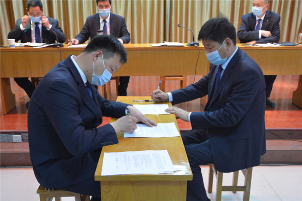 1585530690425601.jpg 3.jpg