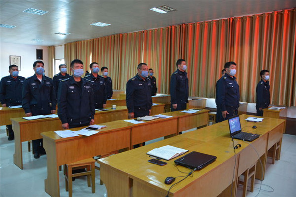 1585530772159414.jpg 2.jpg