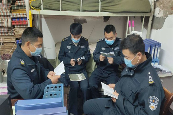 1585530794419344.jpg 4.jpg