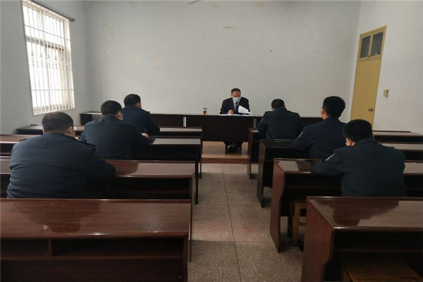 1585530942905936.jpg 6.jpg