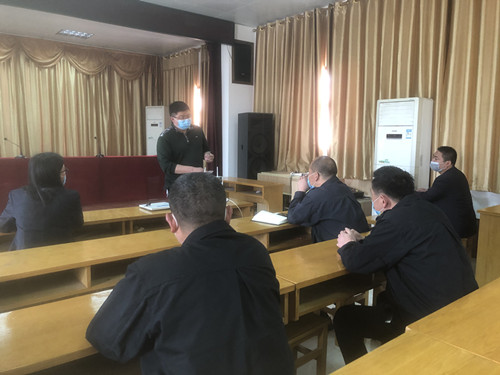 1586245216984179.jpg 1d929cc8a8b6bd06f96fd5376762d77_副本.jpg