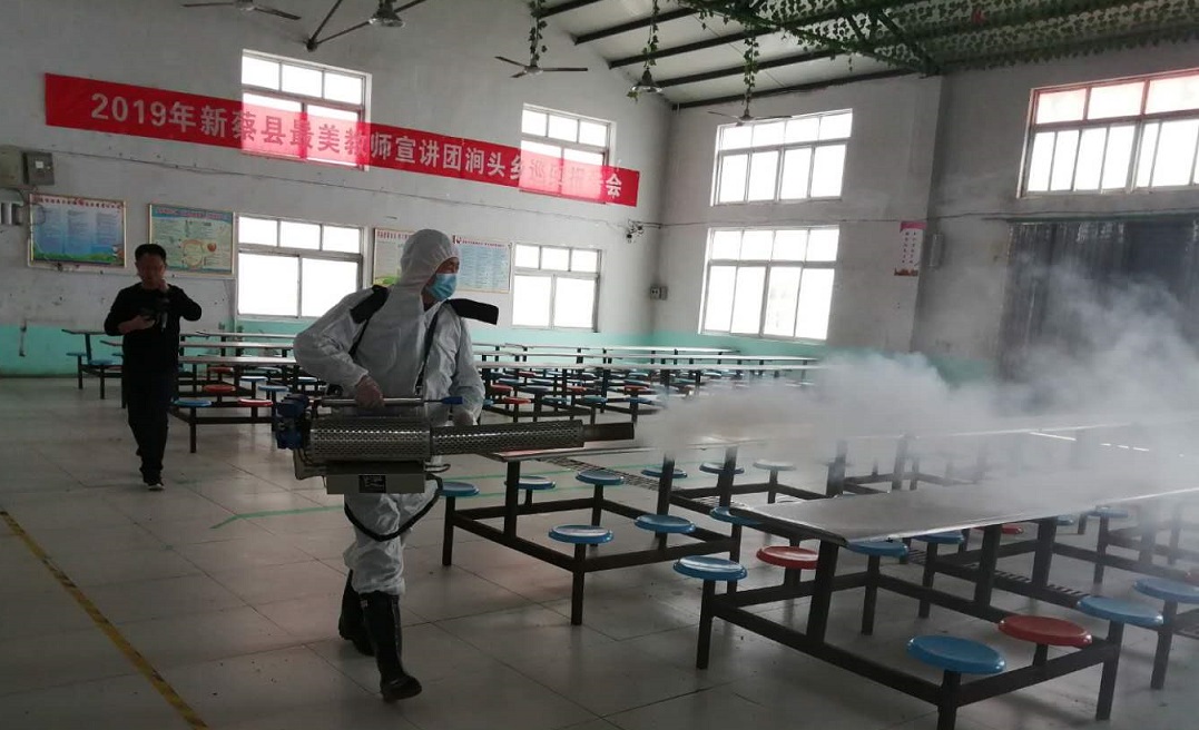 1586306969192021.jpg fc2e3cdc9a604781953cd9383468187.jpg