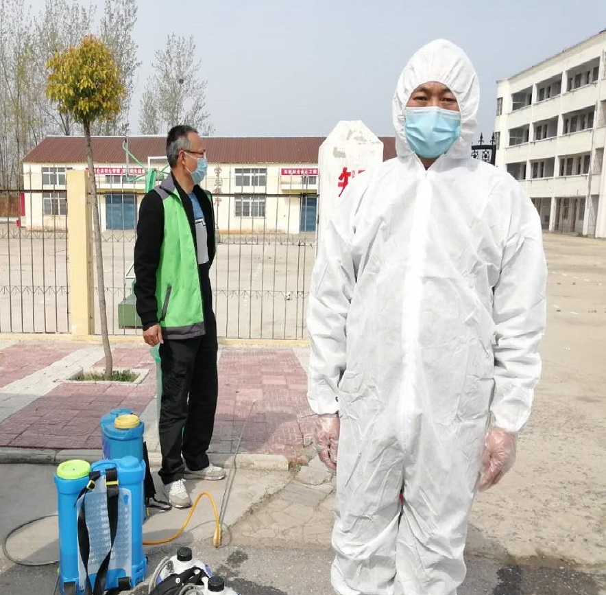 1586307077680954.jpg 107ee12d8bda0be11f7d4065bfbb397.jpg