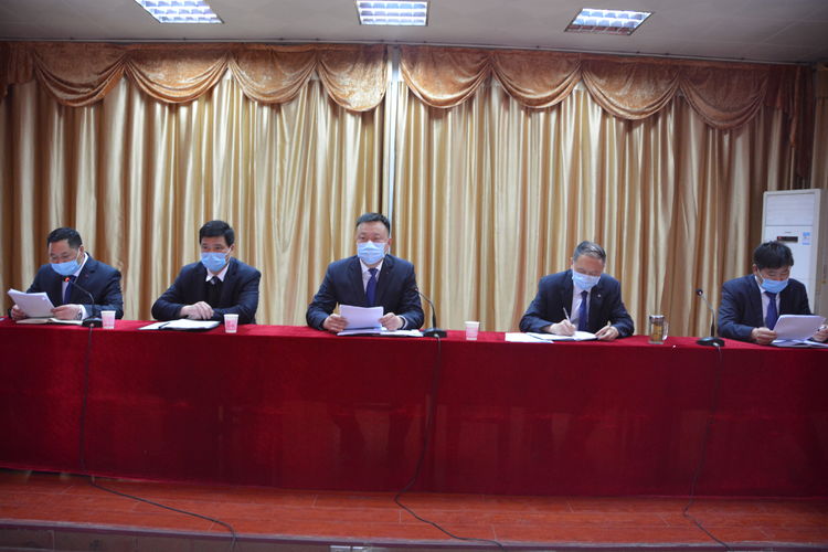 1586400332194039.jpg 2.jpg