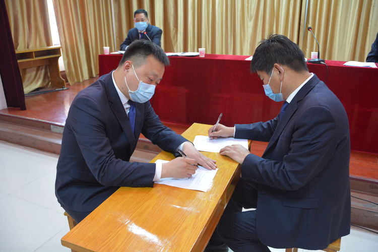 1586400354947958.jpg 4.jpg