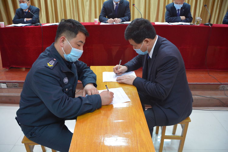 1586400364595268.jpg 3.jpg