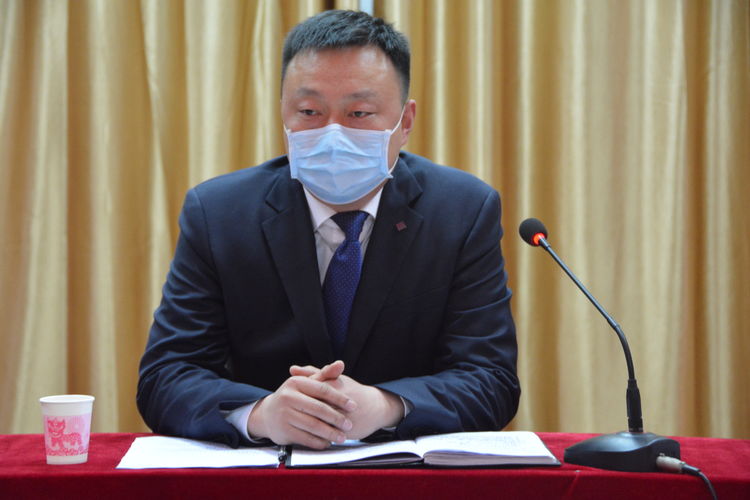 1586400383458384.jpg 5.jpg