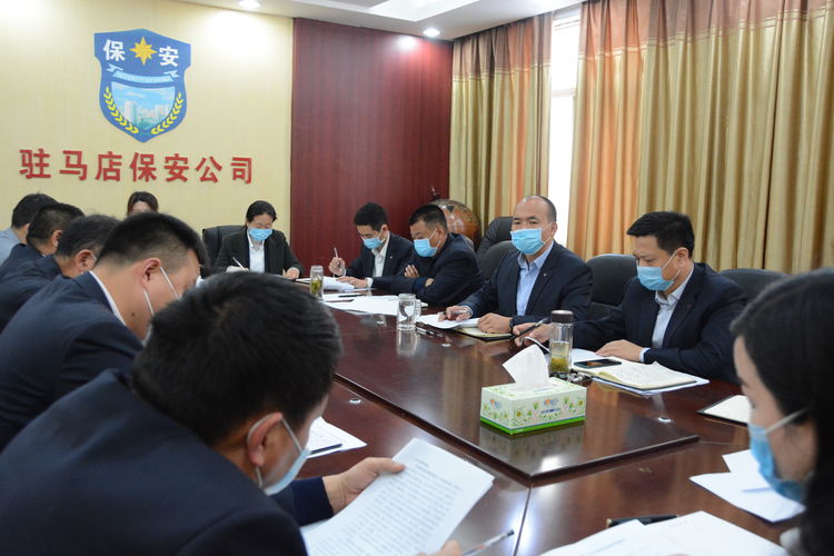 1586917265255010.jpg 1.jpg