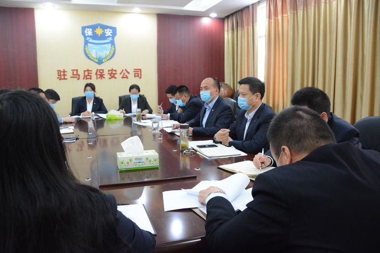 1586917322929277.jpg 3.jpg